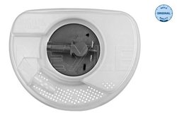 POMPA COMBUSTIBIL MEYLE 100 919 0096 - Compatibil cu AUDI, SEAT, SKODA, VW
