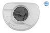 POMPA COMBUSTIBIL MEYLE 100 919 0096 - Compatibil cu AUDI, SEAT, SKODA, VW