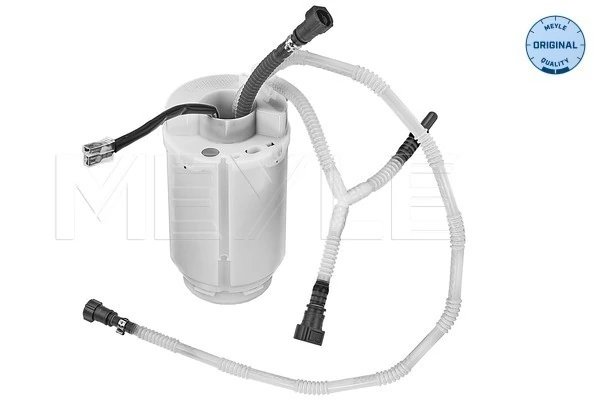 POMPA COMBUSTIBIL MEYLE 100 919 0106 - Compatibil cu VW