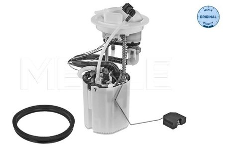 POMPA COMBUSTIBIL MEYLE 100 919 0111 - Compatibil cu VW