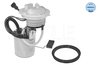 POMPA COMBUSTIBIL MEYLE 100 919 0116 - Compatibil cu VW