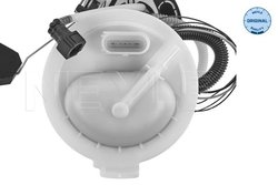 POMPA COMBUSTIBIL MEYLE 100 919 0111 - Compatibil cu VW