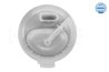 POMPA COMBUSTIBIL MEYLE 100 919 0116 - Compatibil cu VW
