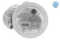 POMPA COMBUSTIBIL MEYLE 100 919 0118 - Compatibil cu AUDI