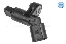 SENZOR ABS MEYLE 100 927 0003 - Compatibil cu AUDI, SEAT, SKODA, VW