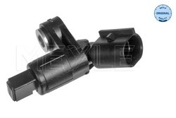 Senzor ABS Meyle 100 927 0004