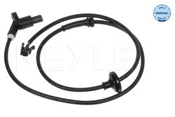 SENZOR ABS MEYLE 100 927 0005 - Compatibil cu VW