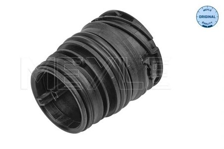 CARCASA STECHER, UNITATE COMANDA TRANSMISIE AUTOMATA MEYLE 100 930 0001 - Compatibil cu BMW, VW