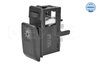 COMUTATOR FAR MEYLE 100 941 0008 - Compatibil cu VW