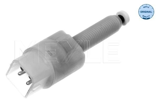 Comutator lumini frana Meyle 100 945 0000