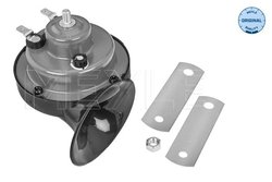 CLAXON MEYLE 100 951 0004 - Compatibil cu AUDI, SEAT, SKODA, TESLA, VW
