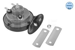 CLAXON MEYLE 100 951 0005 - Compatibil cu AUDI, BMW, FIAT, MERCEDES-BENZ, SEAT, SKODA, TESLA, VW