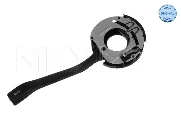 Comutator coloana directie Meyle 100 953 0007