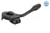 Comutator coloana directie Meyle 100 953 0013
