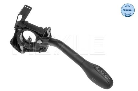 Comutator coloana directie Meyle 100 953 0017