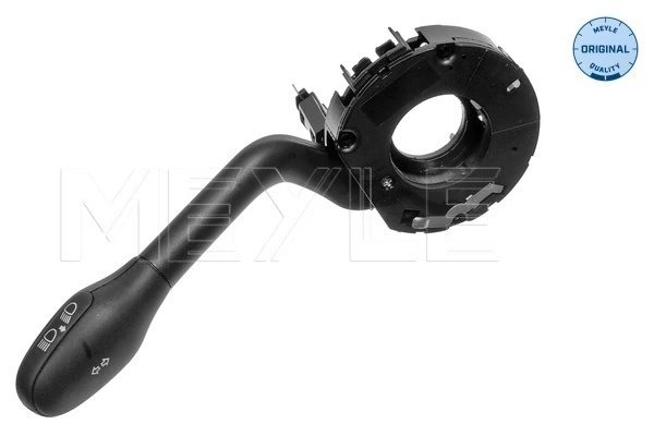 COMUTATOR COLOANA DIRECTIE MEYLE 100 953 0018 - Compatibil cu SEAT, VW