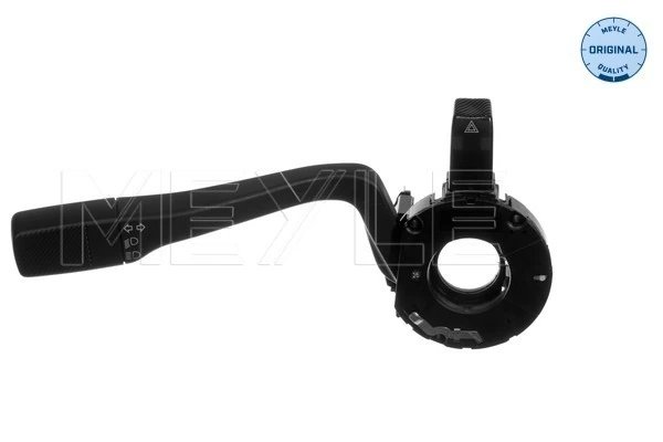 COMUTATOR COLOANA DIRECTIE MEYLE 100 953 0019 - Compatibil cu VW