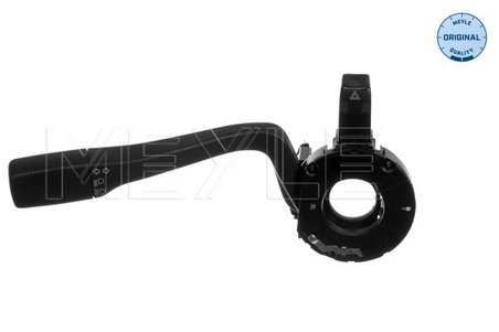 COMUTATOR COLOANA DIRECTIE MEYLE 100 953 0019 - Compatibil cu VW
