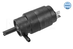 Pompa de apa spalare parbriz Meyle 100 955 0002