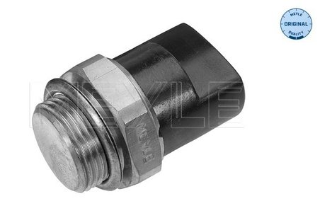Comutator temperatura ventilator radiator Meyle 100 959 0003