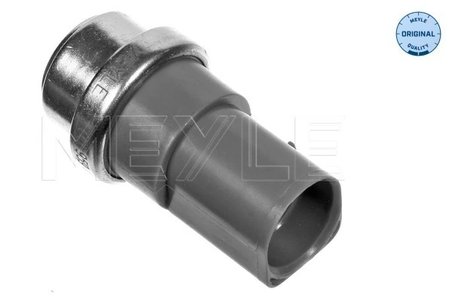 COMUTATOR TEMPERATURA VENTILATOR RADIATOR MEYLE 100 959 0010 - Compatibil cu AUDI, SKODA, VW