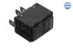 Comutator macara geam Meyle 100 959 0004