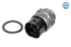 Comutator temperatura ventilator radiator Meyle 100 959 0018