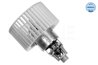 Ventilator habitaclu Meyle 100 959 0026