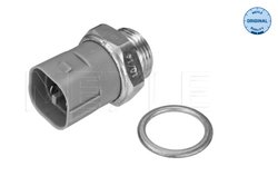 Comutator temperatura ventilator radiator Meyle 100 959 0019