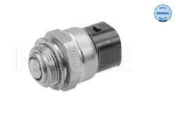 Comutator temperatura ventilator radiator Meyle 100 959 9001