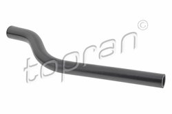 FURTUN AERISIRE BLOC MOTOR TOPRAN 100 985 - Compatibil cu VW