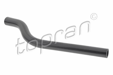 FURTUN AERISIRE BLOC MOTOR TOPRAN 100 985 - Compatibil cu VW