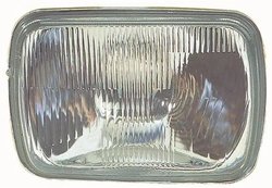 FAR ABAKUS 100-1102N-LD-EN - Compatibil cu DAIHATSU, HONDA, MAZDA, MITSUBISHI, NISSAN, SUZUKI, TOYOTA