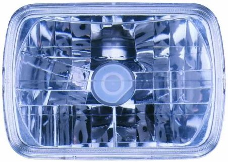 FAR ABAKUS 100-1120N-LD-E - Piesa auto compatibila cu mai multe marci