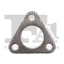 GARNITURA RACORD EVACUARE FA1 100-902 - Compatibil cu BMW