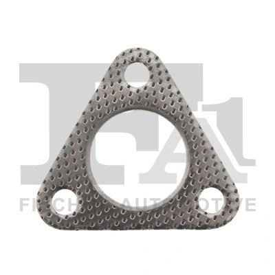 Garnitura racord evacuare FA1 100-902