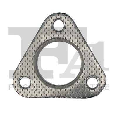 Garnitura racord evacuare FA1 100-905