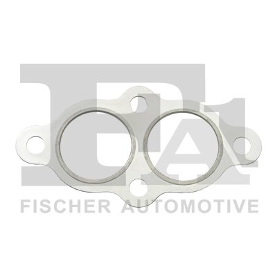 Garnitura racord evacuare FA1 100-909