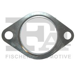GARNITURA RACORD EVACUARE FA1 100-916 - Compatibil cu MINI, ROVER