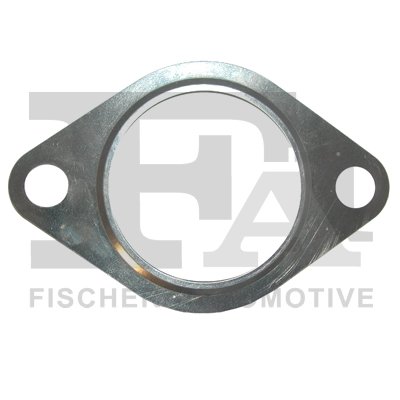 Garnitura racord evacuare FA1 100-916