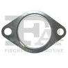 Garnitura racord evacuare FA1 100-916