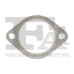 GARNITURA RACORD EVACUARE FA1 100-910 - Compatibil cu ALFA ROMEO, BMW, CHEVROLET, DODGE, FIAT, JEEP, KIA, LANCIA, OPEL, SUZUKI