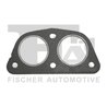 Garnitura racord evacuare FA1 100-918