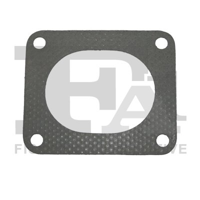 Garnitura racord evacuare FA1 100-919