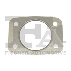 GARNITURA RACORD EVACUARE FA1 100-920 - Compatibil cu BMW