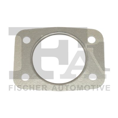 GARNITURA RACORD EVACUARE FA1 100-920 - Compatibil cu BMW