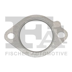 GARNITURA RACORD EVACUARE FA1 100-922 - Compatibil cu BMW