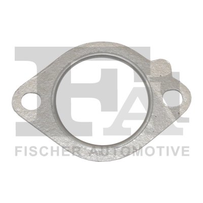 Garnitura racord evacuare FA1 100-922