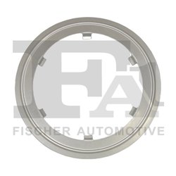 GARNITURA RACORD EVACUARE FA1 100-926 - Compatibil cu ALPINA, BMW, MINI
