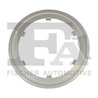 Garnitura racord evacuare FA1 100-926